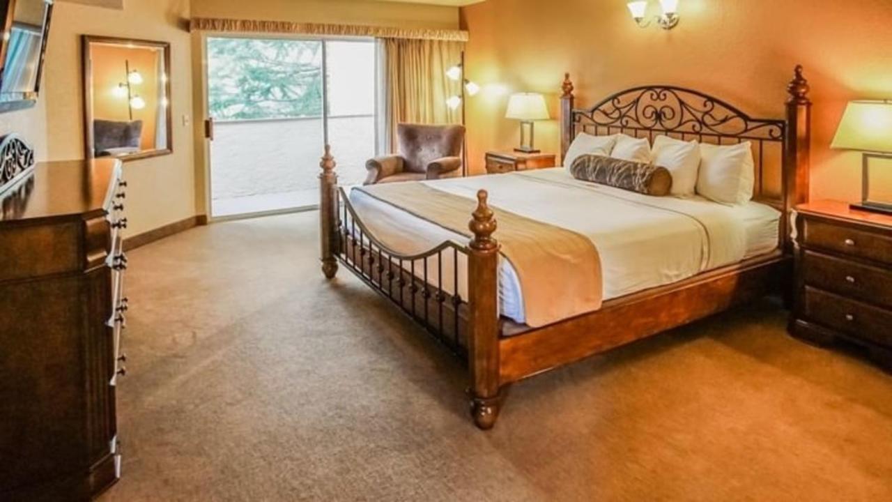  | Private Owner Sedona Springs Resort - 2 Bedroom 2 Bathroom Suite