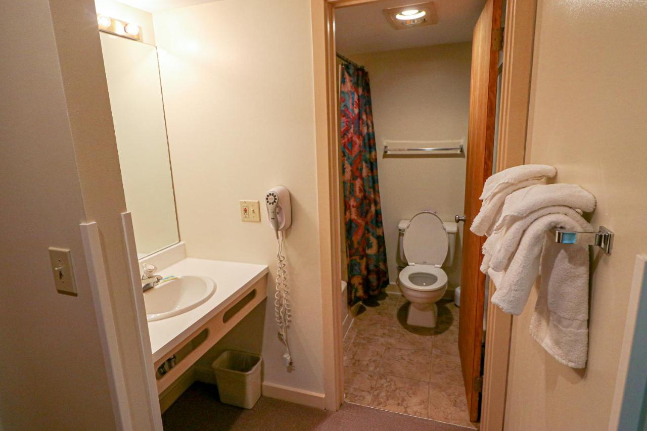  | Cedarbrook Efficiency 121