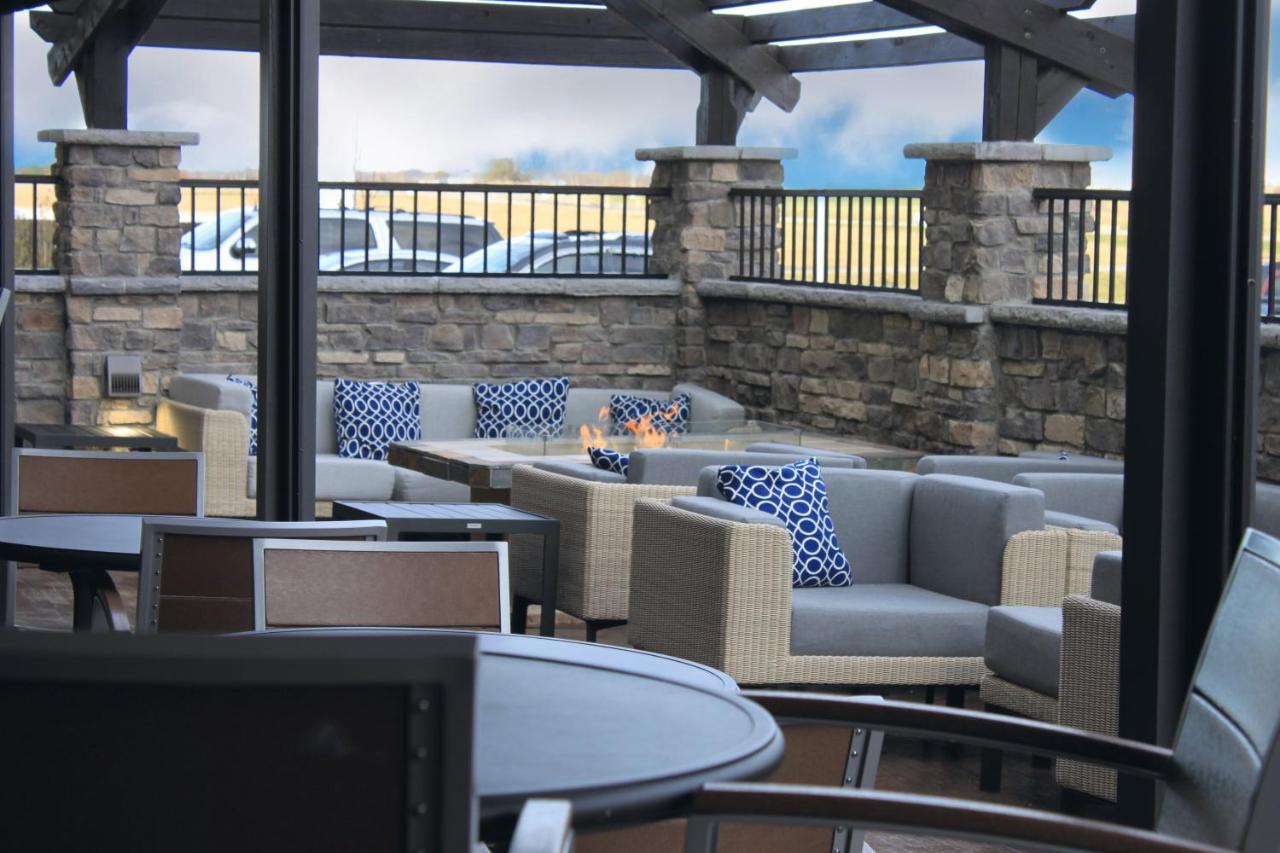  | Holiday Inn & Suites - Hopkinsville - Convention Ctr, an IHG Hotel