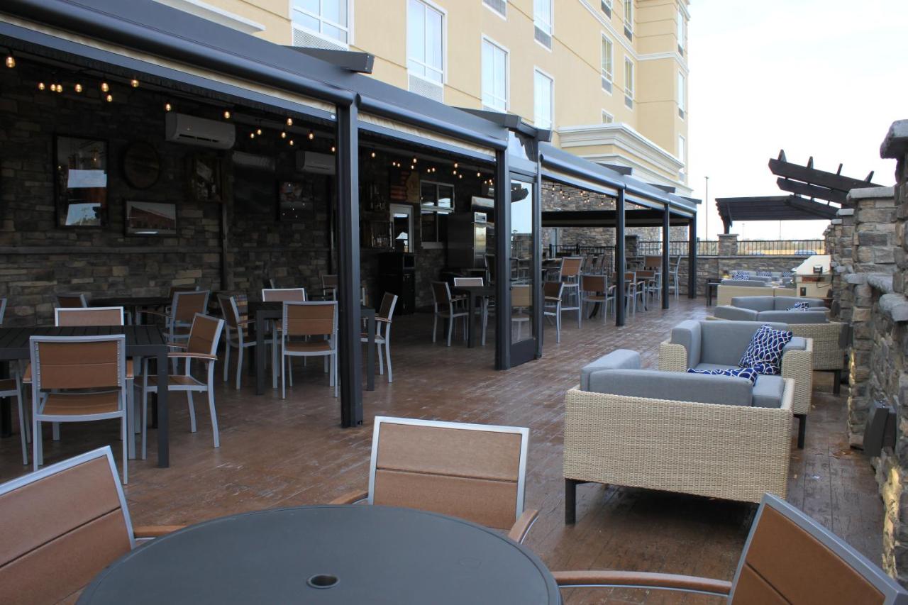  | Holiday Inn & Suites - Hopkinsville - Convention Ctr, an IHG Hotel