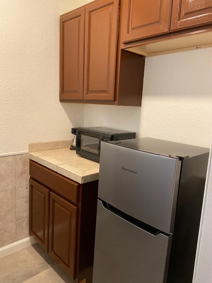 | Europa Inn & Suites