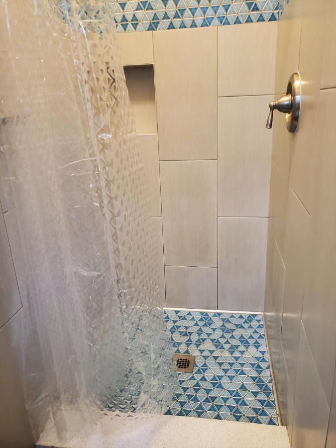 | Gaslamp Hostel