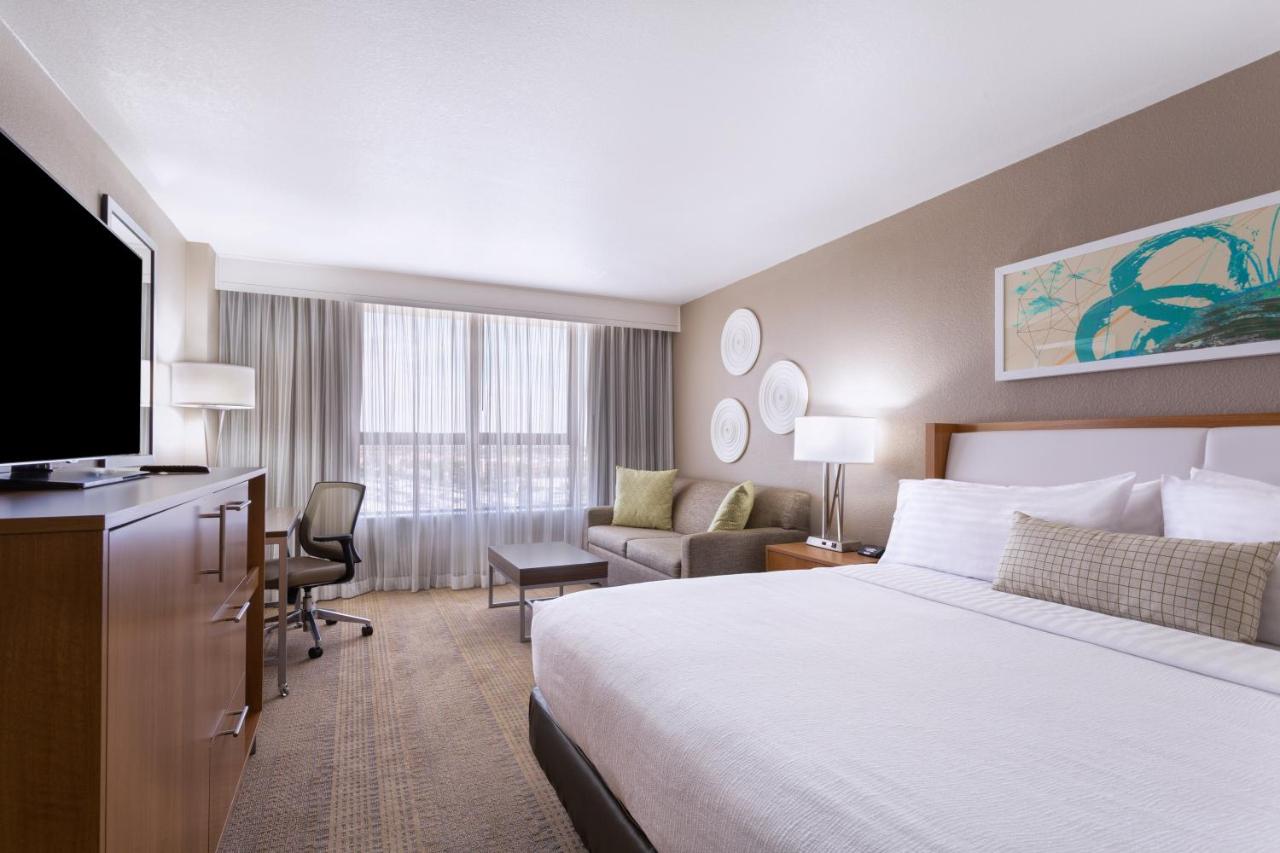 | Holiday Inn Miami West - Airport Area, an IHG Hotel