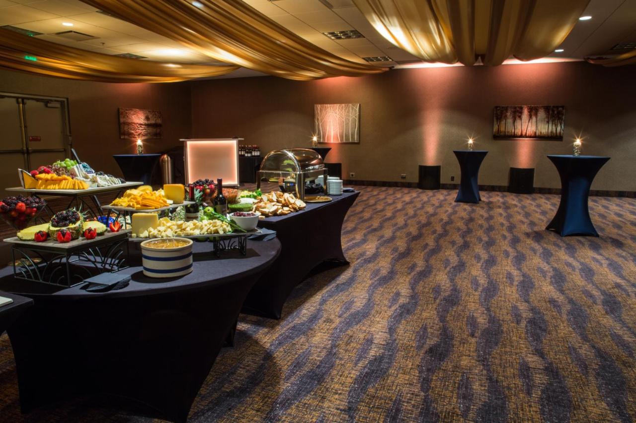  | Holiday Inn Des Moines-Downtown-Mercy Campus, an IHG Hotel