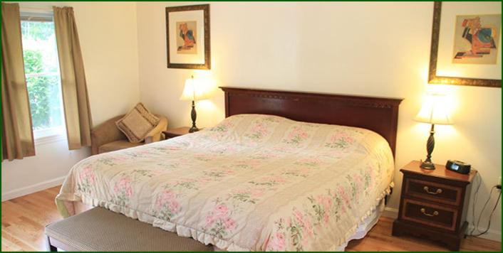 | Lodge at Kennebunk