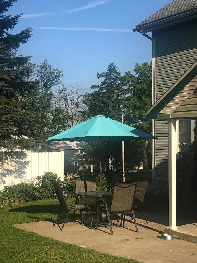  | Ottaway Inn LLC