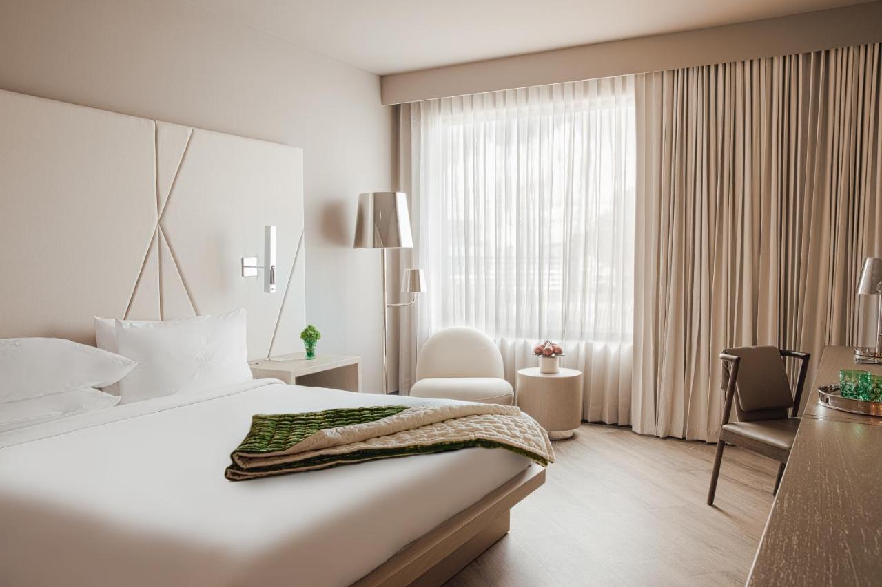 | Ette Luxury Hotel & Spa