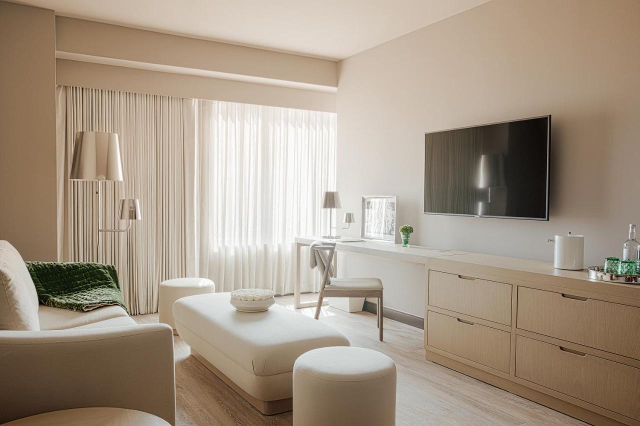  | Ette Luxury Hotel & Spa