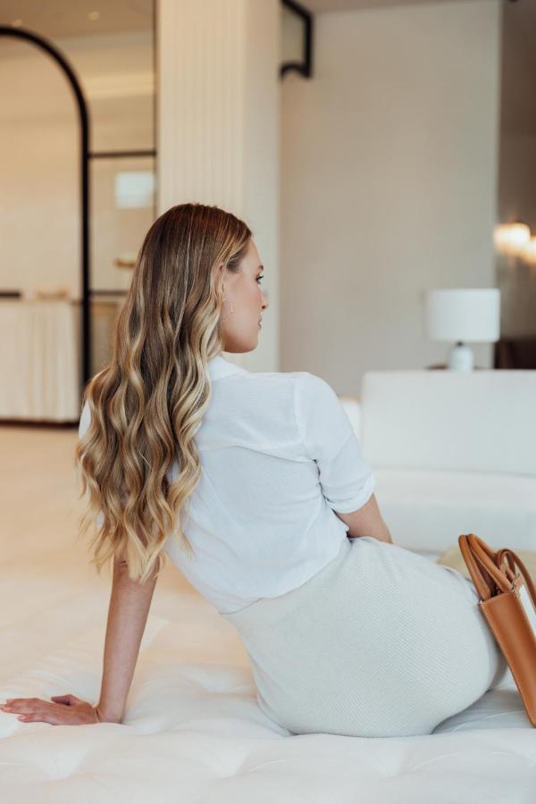  | Ette Luxury Hotel & Spa