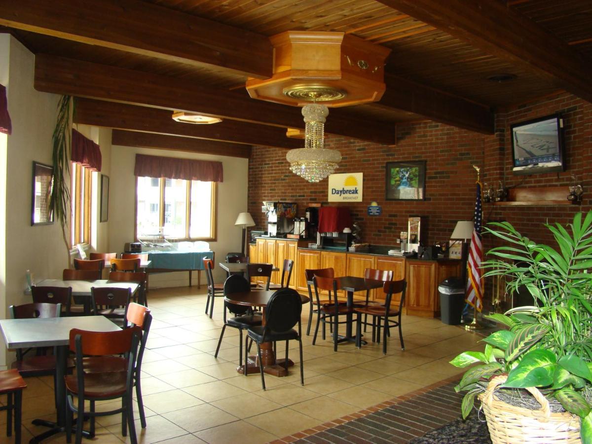  | Aderi Hotel Near Bucknell University