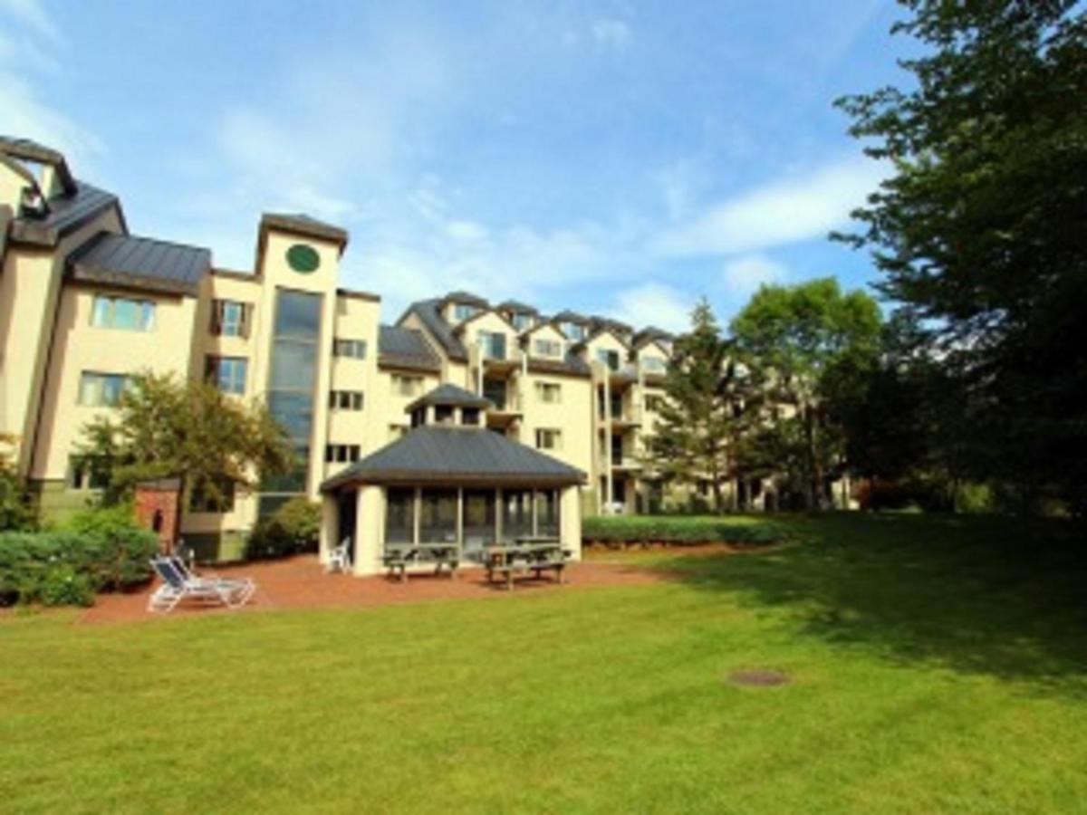  | Rivergreen Resort
