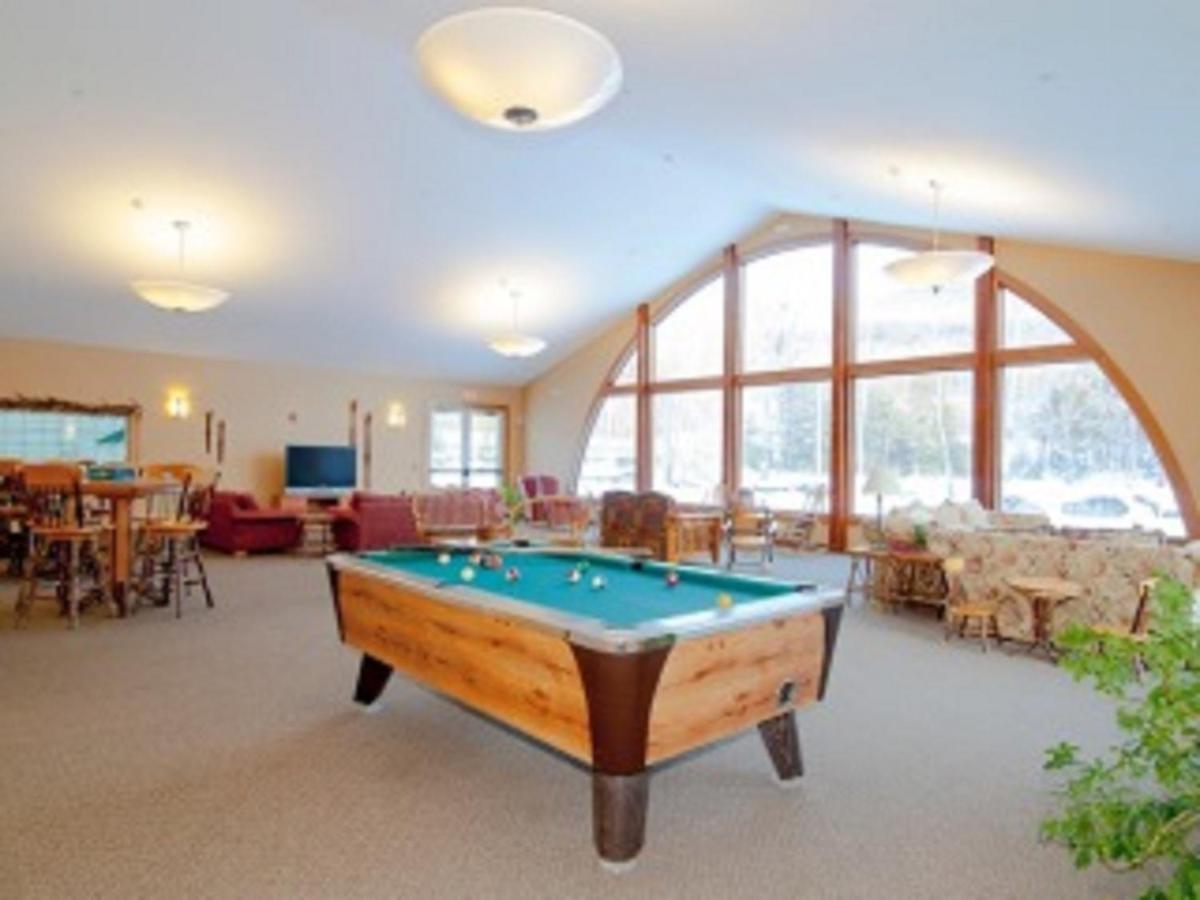 | Rivergreen Resort