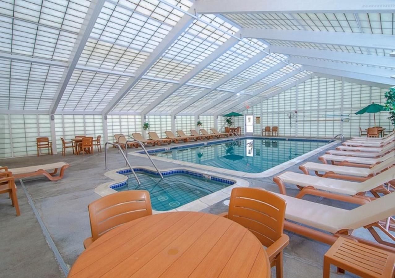 | Rivergreen Resort