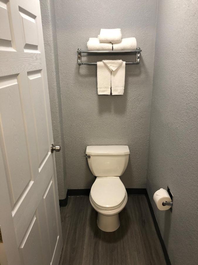 Standard King Room - Non-Smoking at GreenTree Inn Denver Tech Center