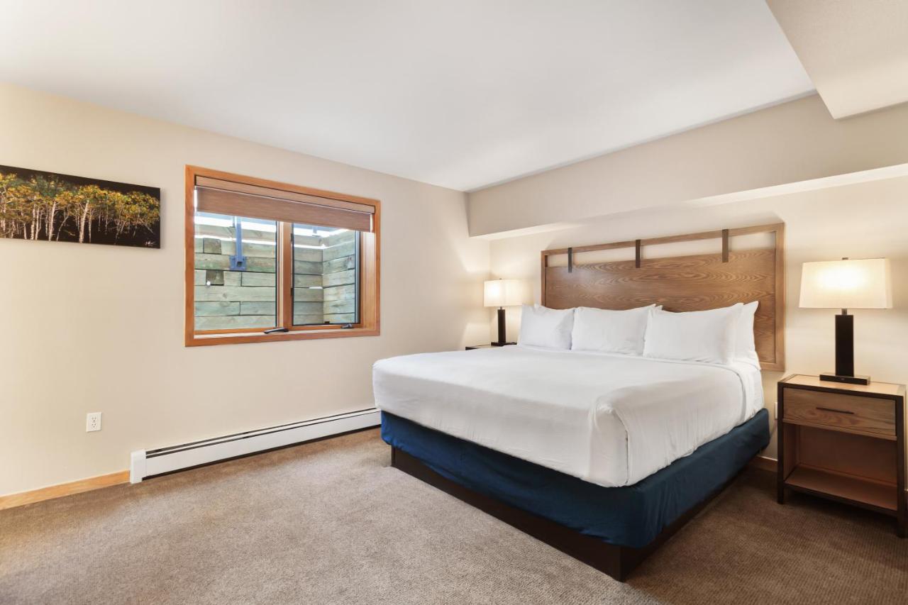  | Gold Point Resort by Vacatia