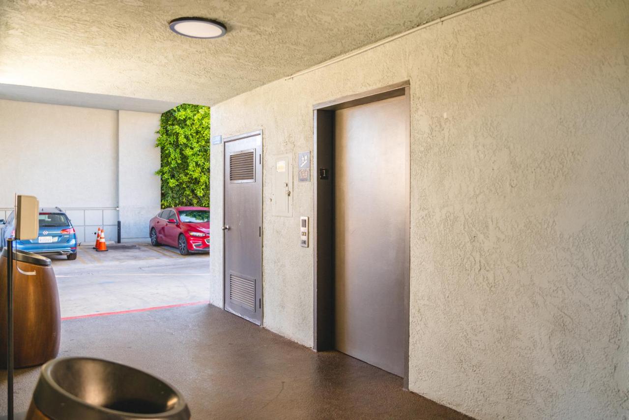 | Gateway Inn Gardena Los Angeles South