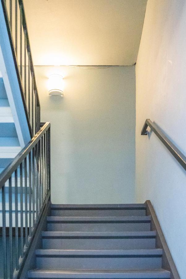 | Gateway Inn Gardena Los Angeles South