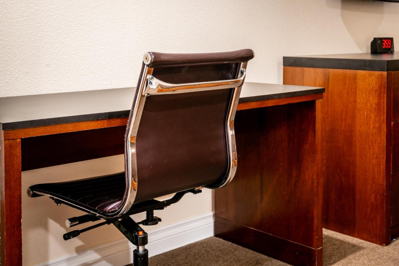 | Gateway Inn Gardena Los Angeles South
