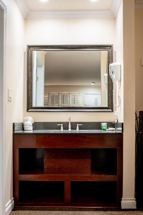 | Gateway Inn Gardena Los Angeles South