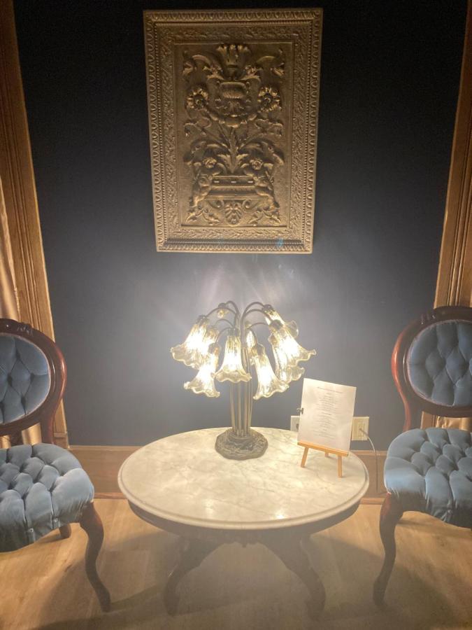 Grand Central Hotel & Spa