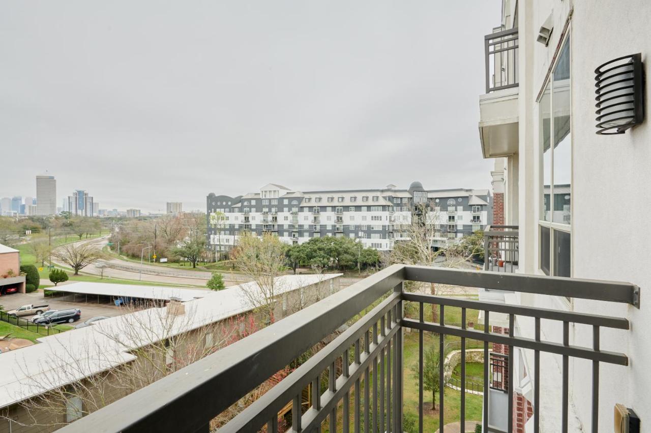 | Sonder at Virage