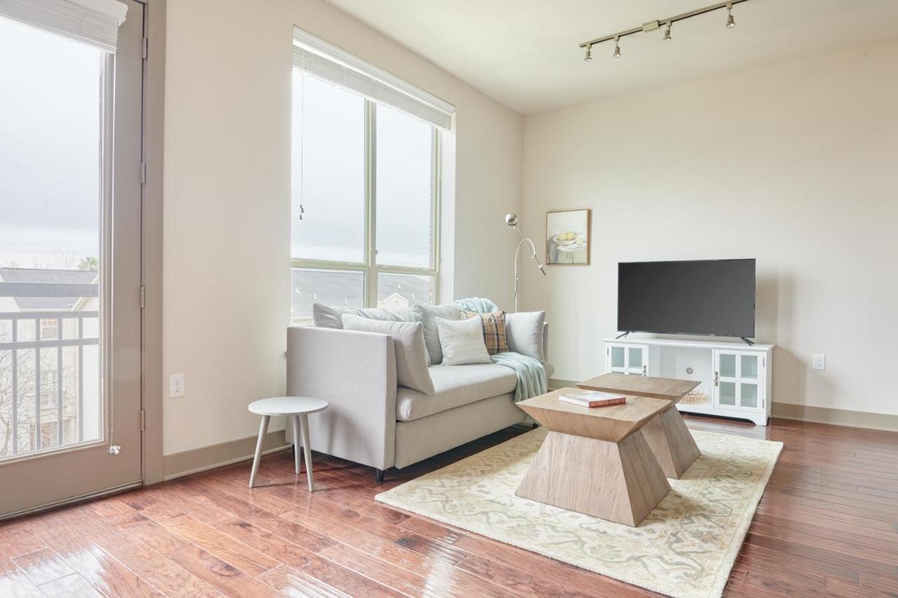 | Sonder at Virage