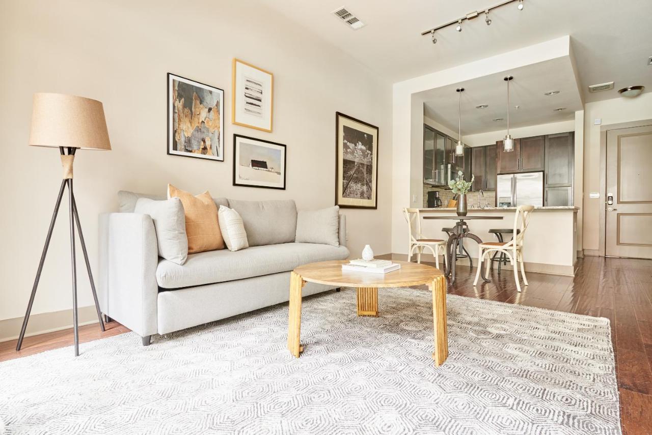 | Sonder at Virage