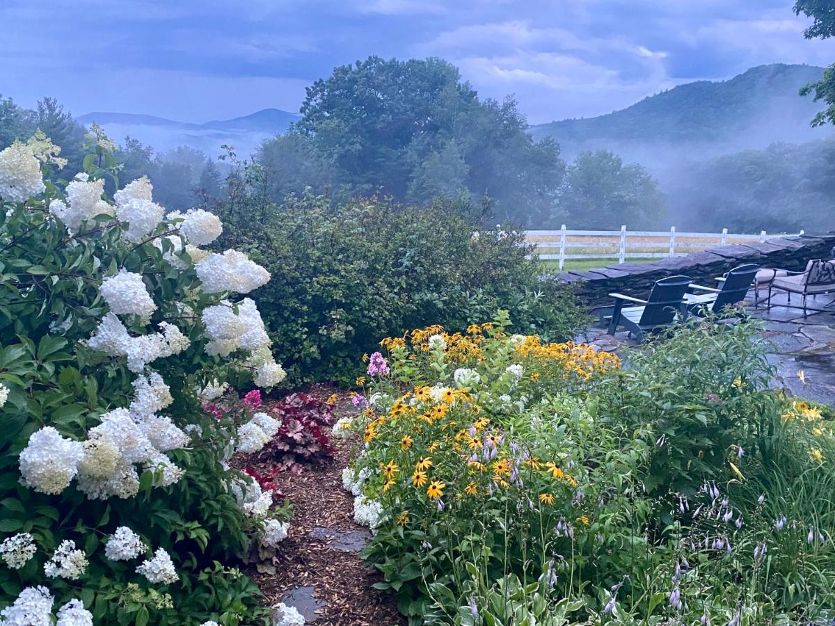  | Wild Trails Farm