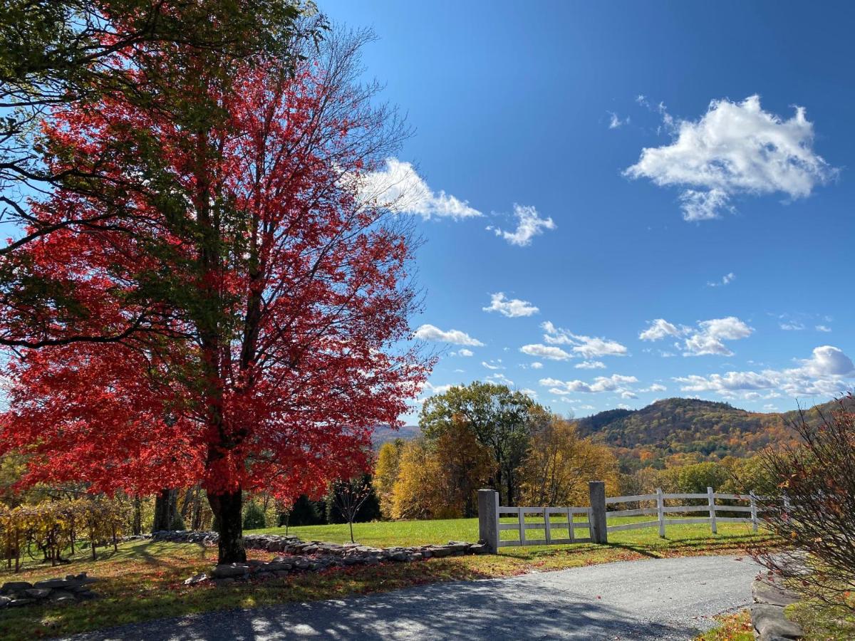  | Wild Trails Farm
