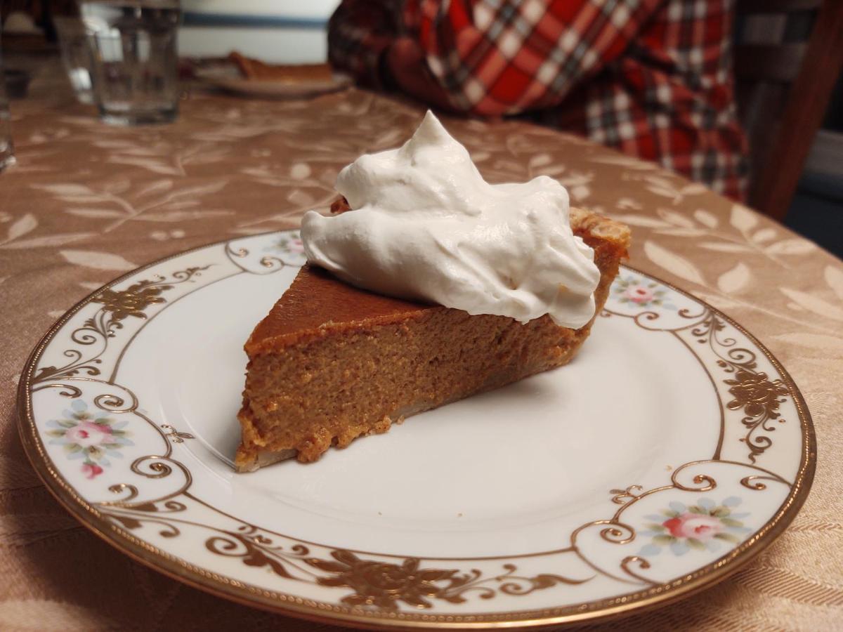 | Swanson Inn of Vermont