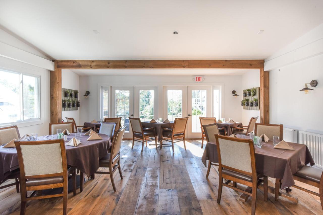 | Farm Road Estate - Inn Room 5