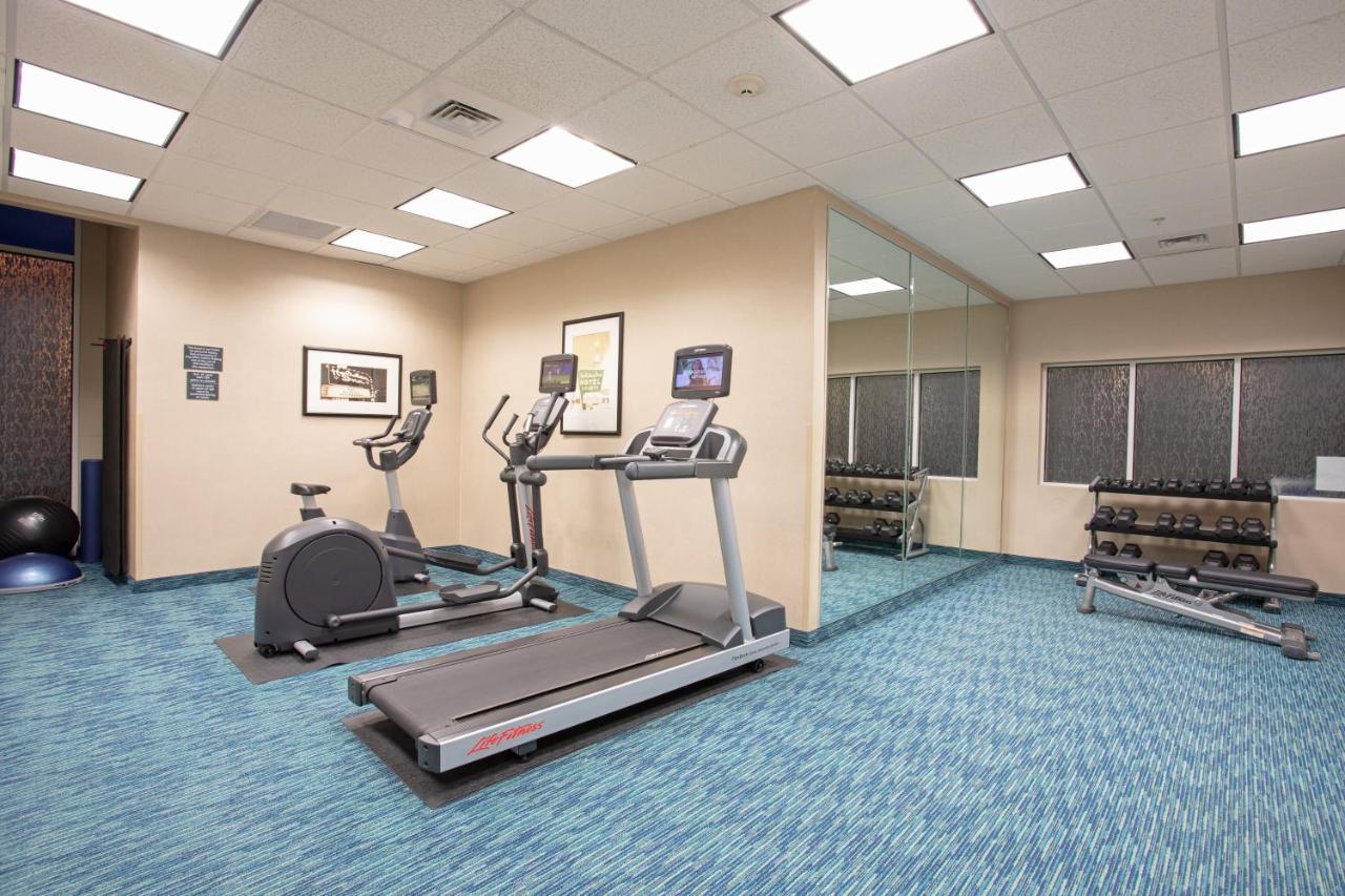 | Holiday Inn Winchester Southeast-Historic Gateway, an IHG Hotel