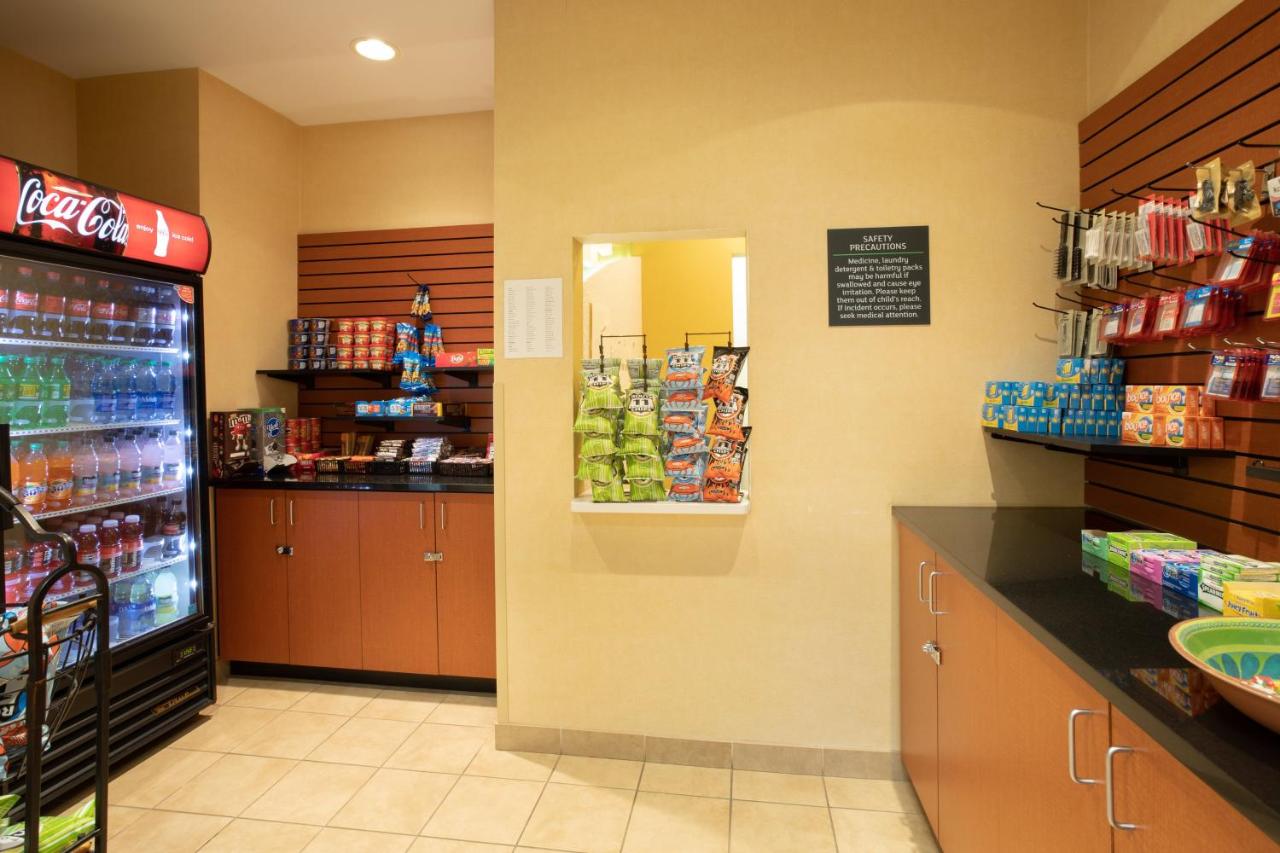 | Holiday Inn Winchester Southeast-Historic Gateway, an IHG Hotel