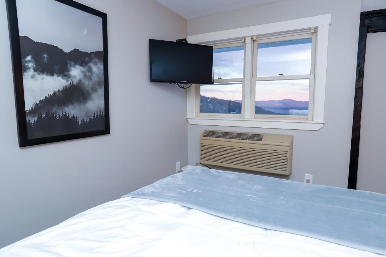| Gunstock Inn & Suites