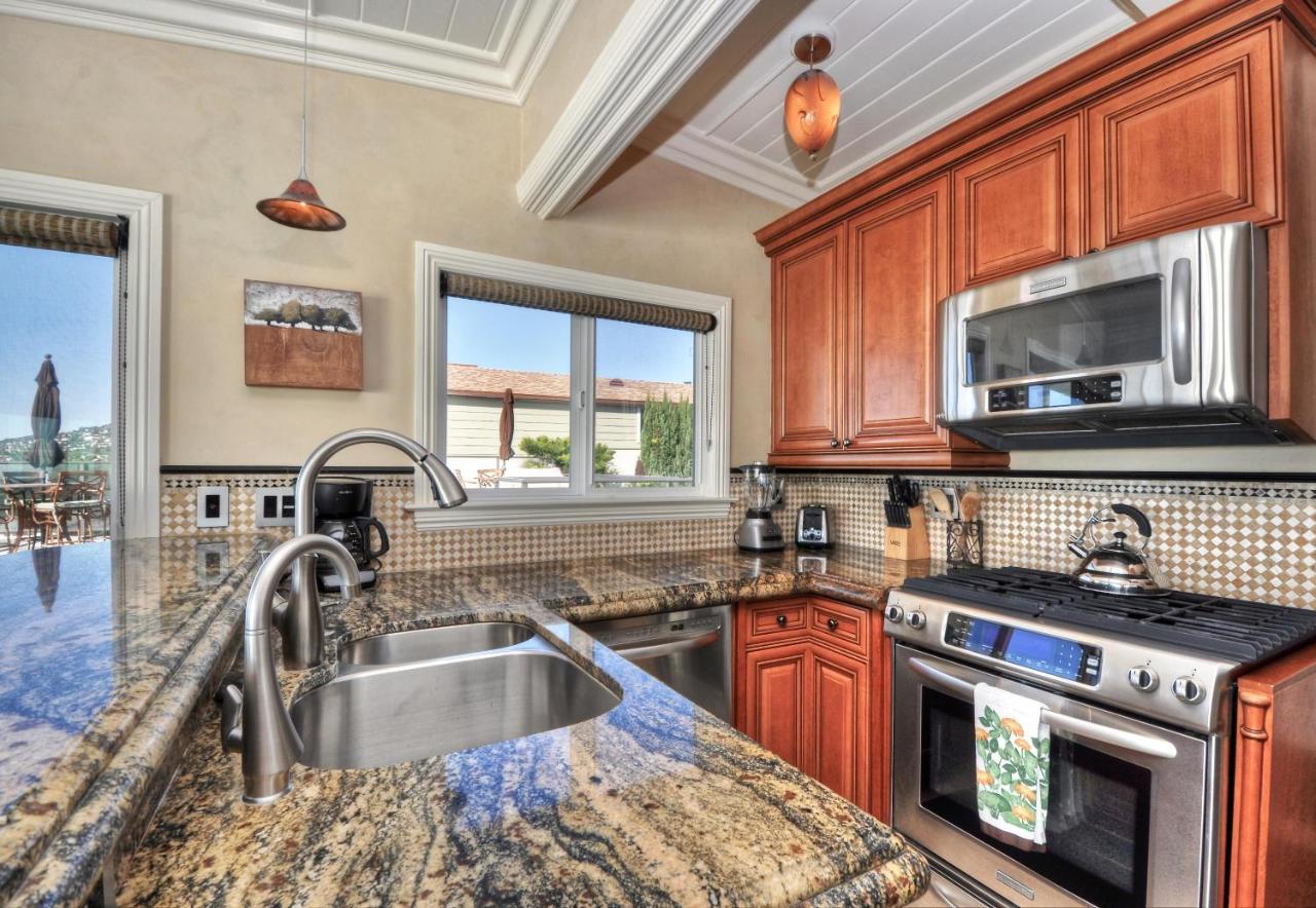 | Villa Roma