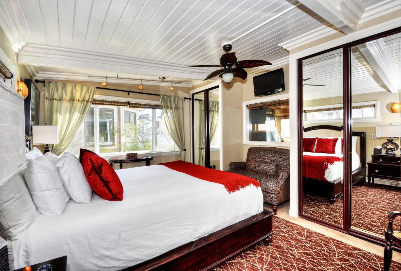 | Villa Roma