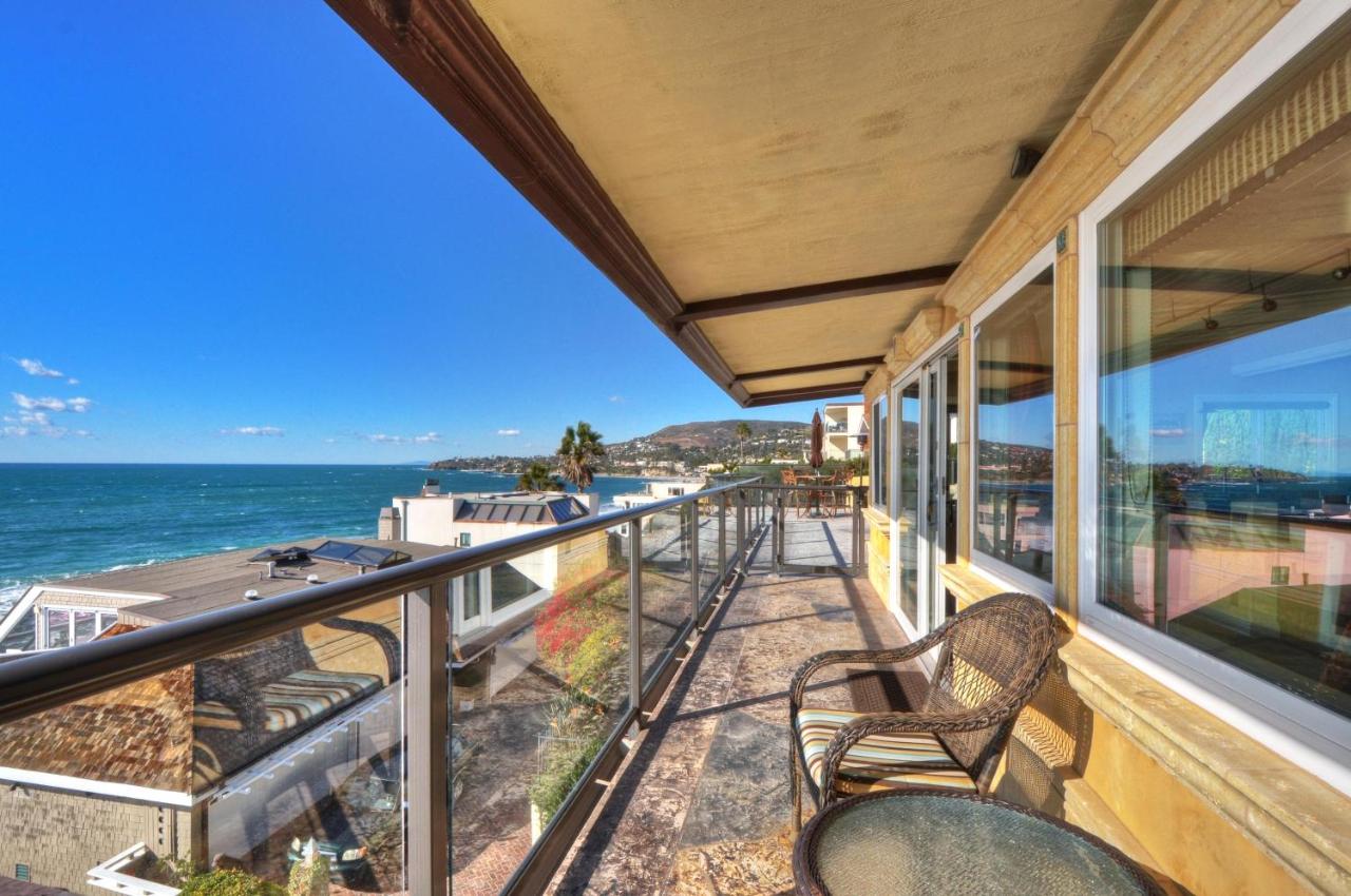| Villa Roma