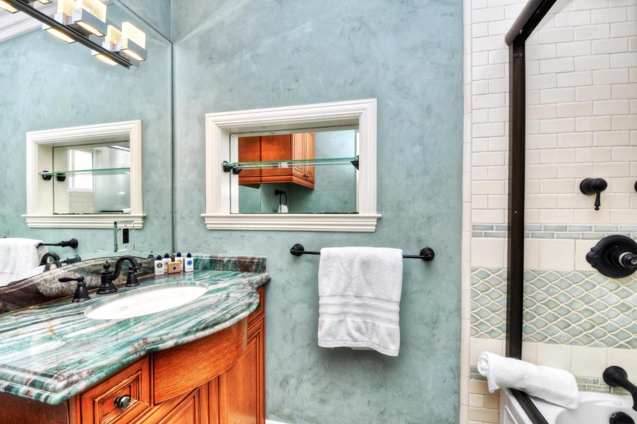 | Villa Roma