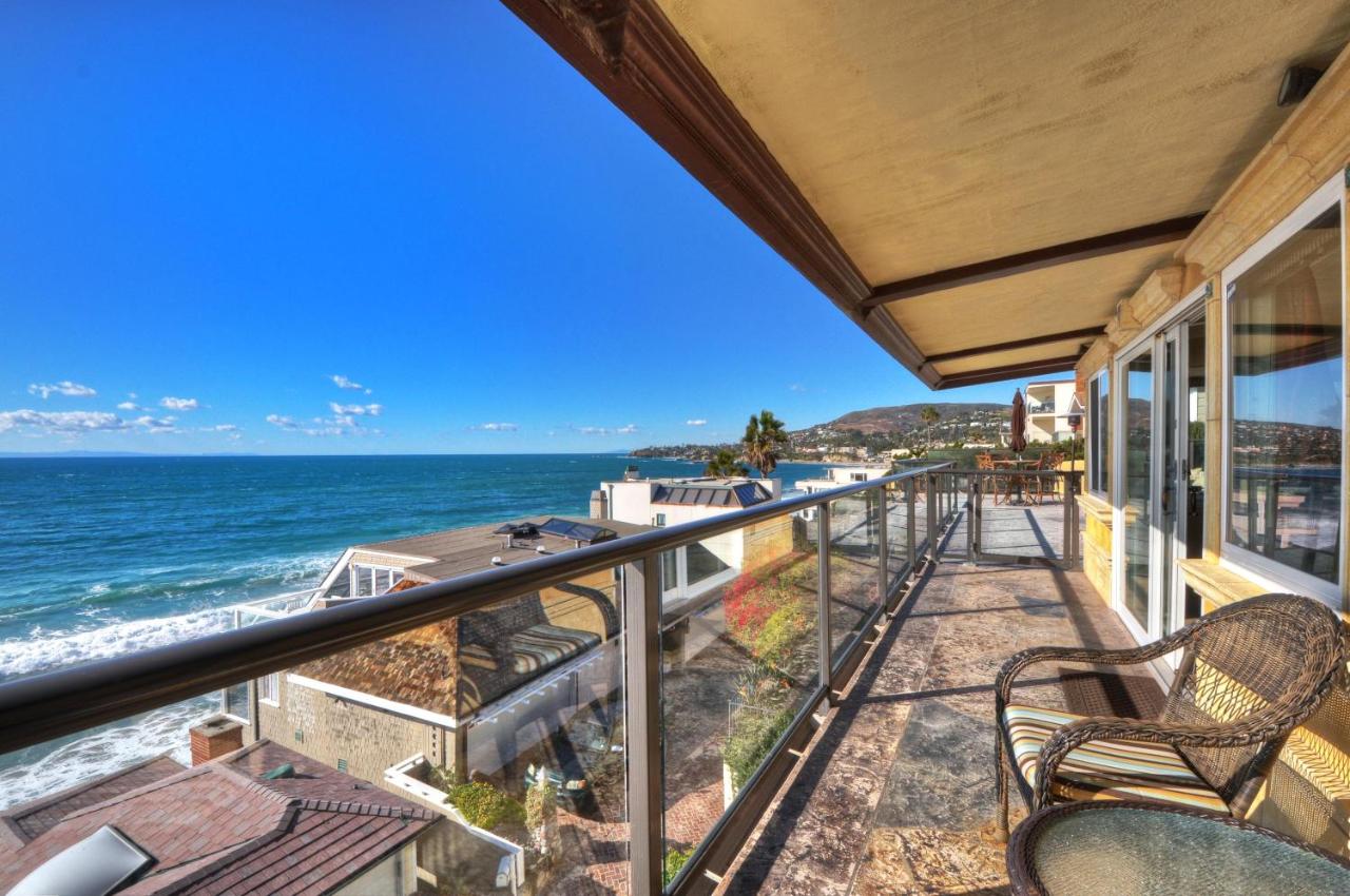 | Villa Roma