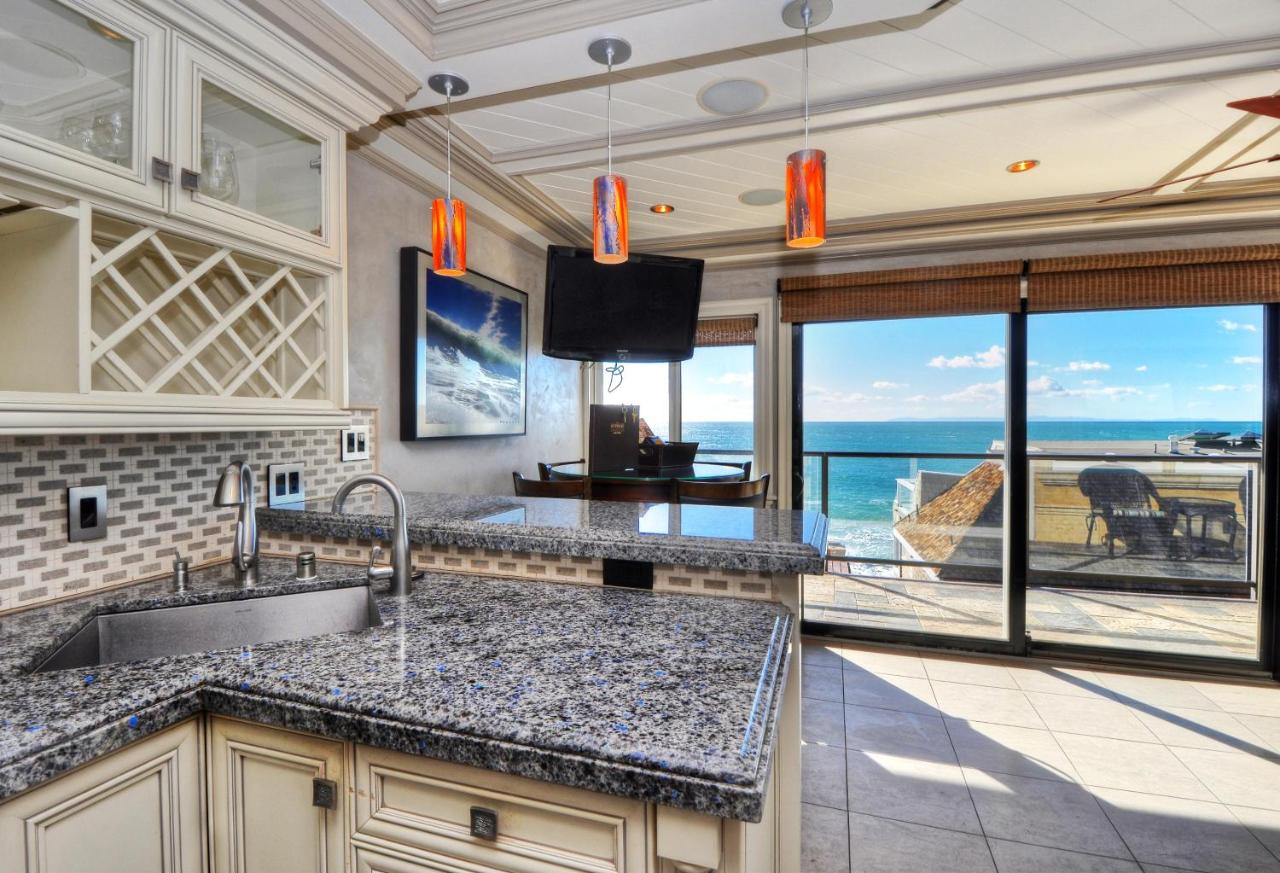 | Villa Leone