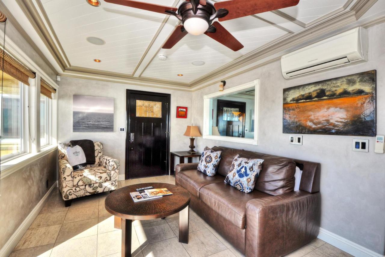 | Villa Leone