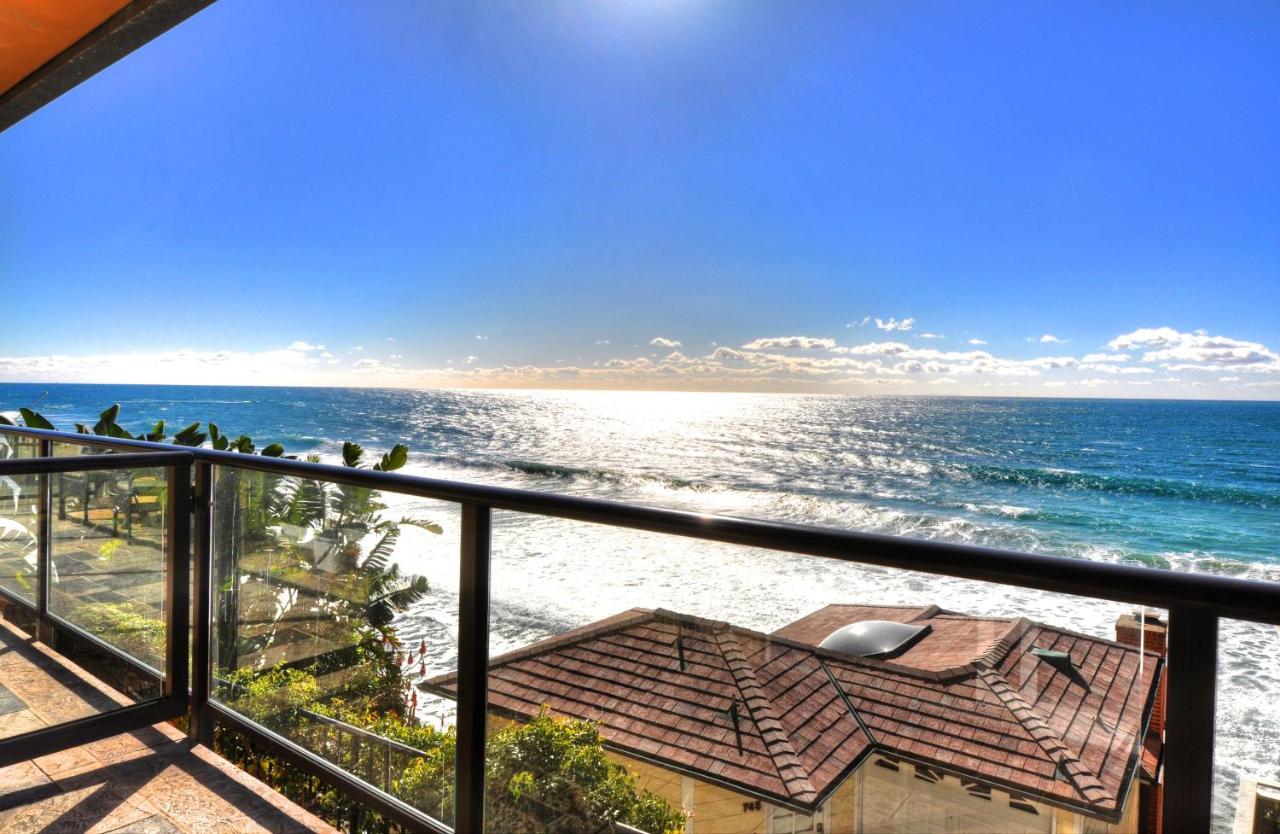 | Villa Leone