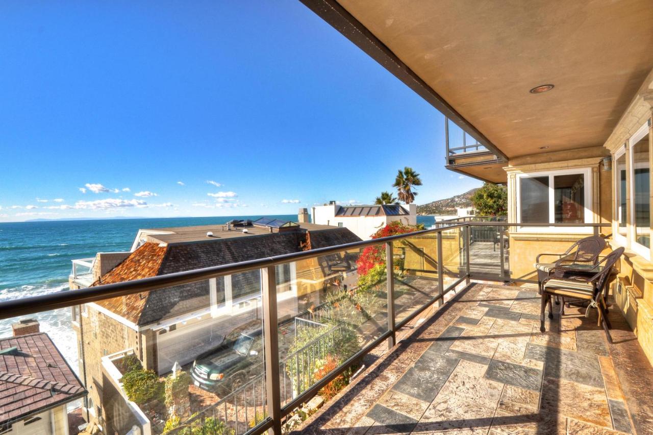 | Villa Leone