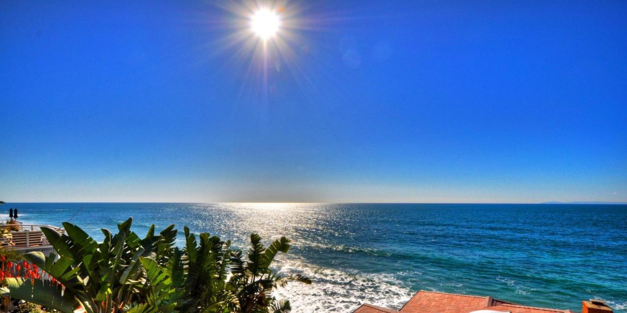 | Villa Bella Mare