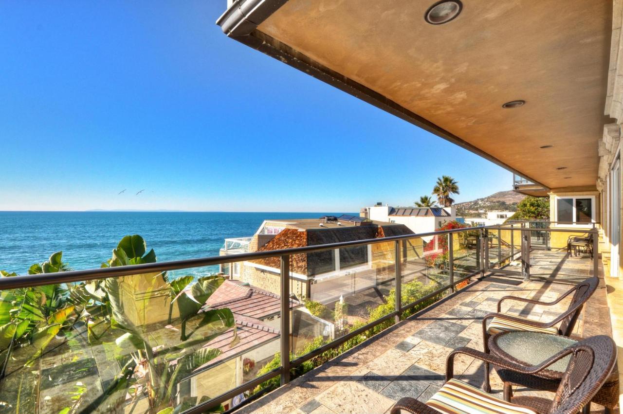 | Villa Bella Mare