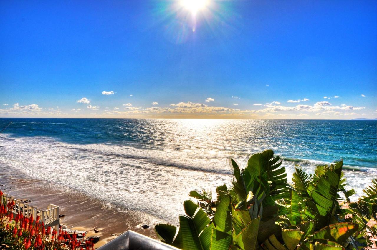 | Villa Bella Mare