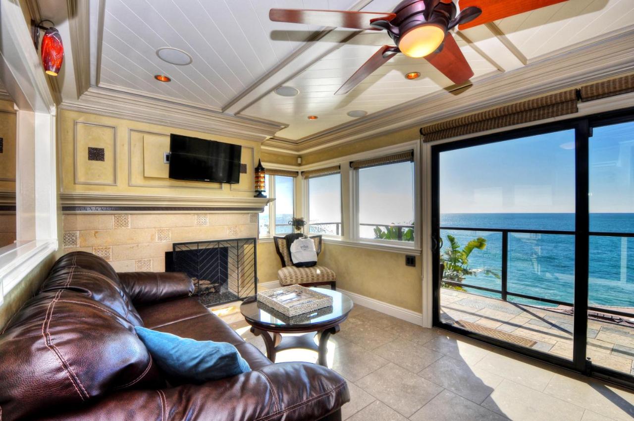 | Villa Bella Mare