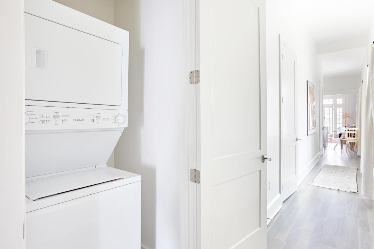 Three-Bedroom Suite at Sonder at Viewpoint