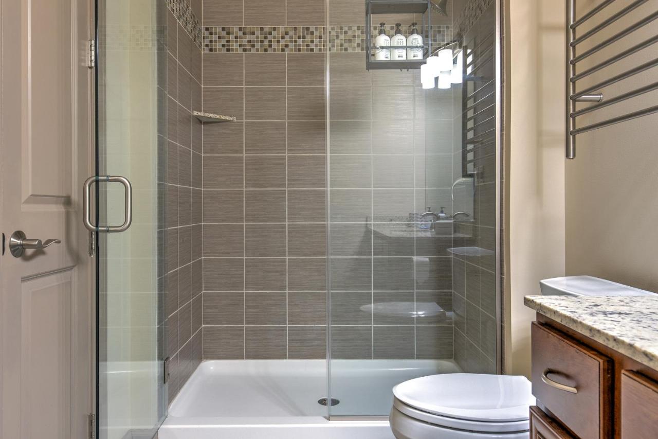 | Kasa Central West End St Louis