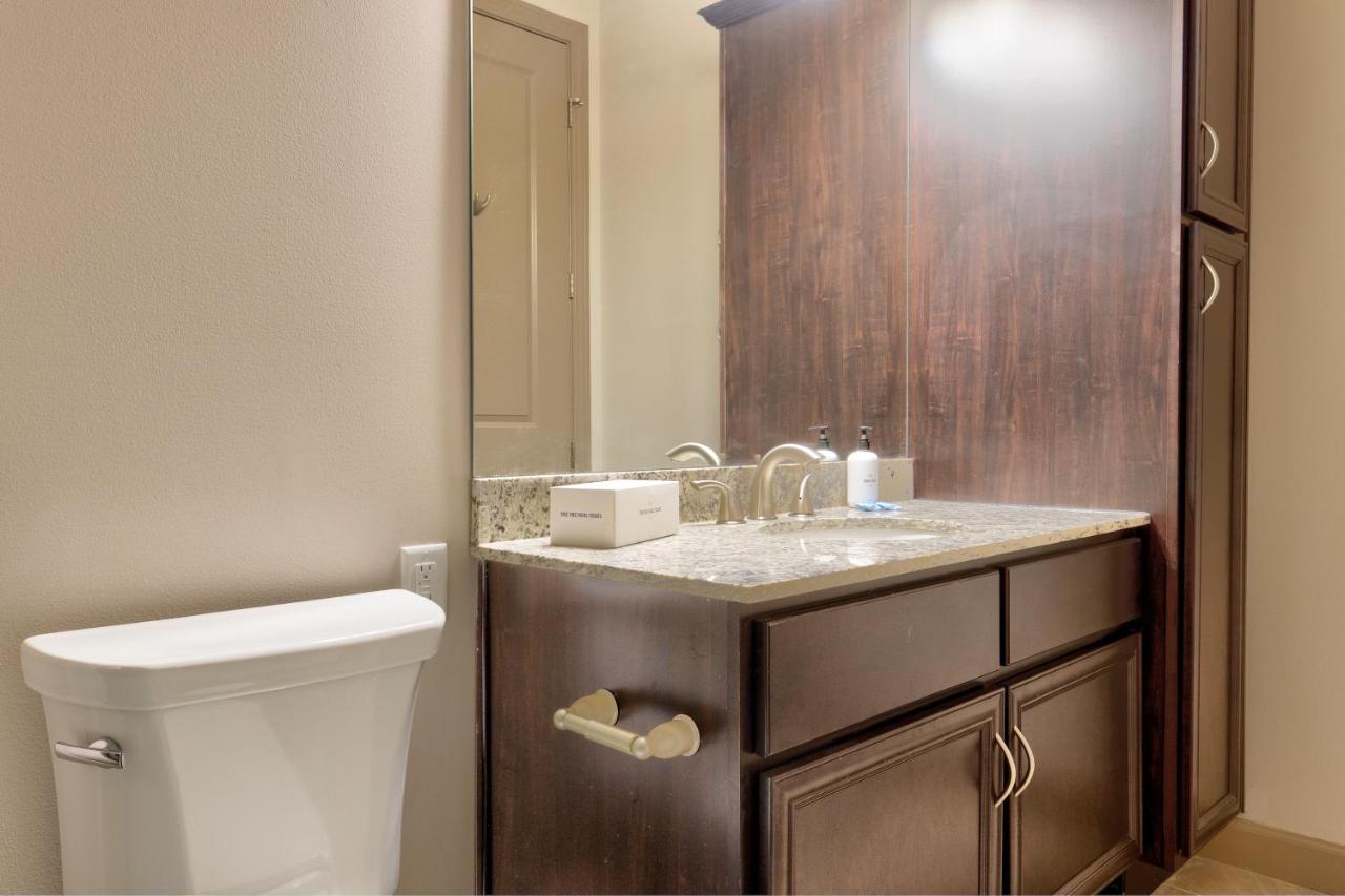 | Kasa Central West End St Louis